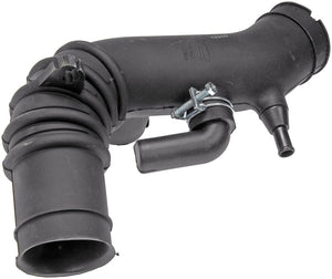 Dorman (Oe Solutions) 696-706 Air Intake Hose||696-706-007.Jpg||85||d18696706||1717358