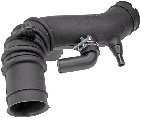 Dorman (Oe Solutions) 696-706 Air Intake Hose||696-706-007.Jpg||85||d18696706||1717358