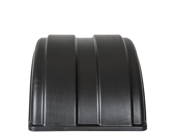 Product of Buyers Products 8590017 Fender