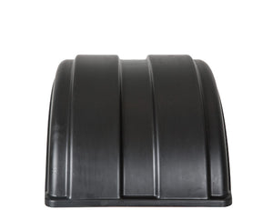 Product of Buyers Products 8590017 Fender