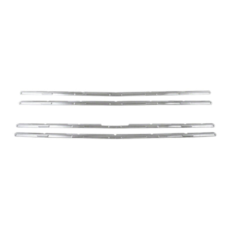 Coast To Coast Iwcgi132 Grille Insert||c2c_Iwcgi132_Grille Overlay_B2c_1.Jpg||85||c2cgi132||1248912
