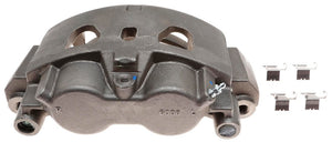 Raybestos Brakes Frc12464 Brake Caliper||00-Frc12464-1.Jpg||85||r42frc12464||1064699