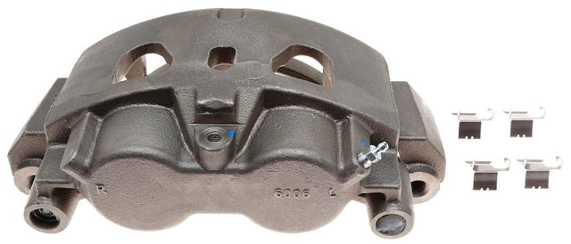 Raybestos Brakes Frc12464 Brake Caliper||00-Frc12464-1.Jpg||85||r42frc12464||1064699