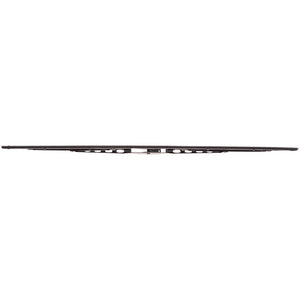 Product of Anco 97-26 Windshield Wiper Blade