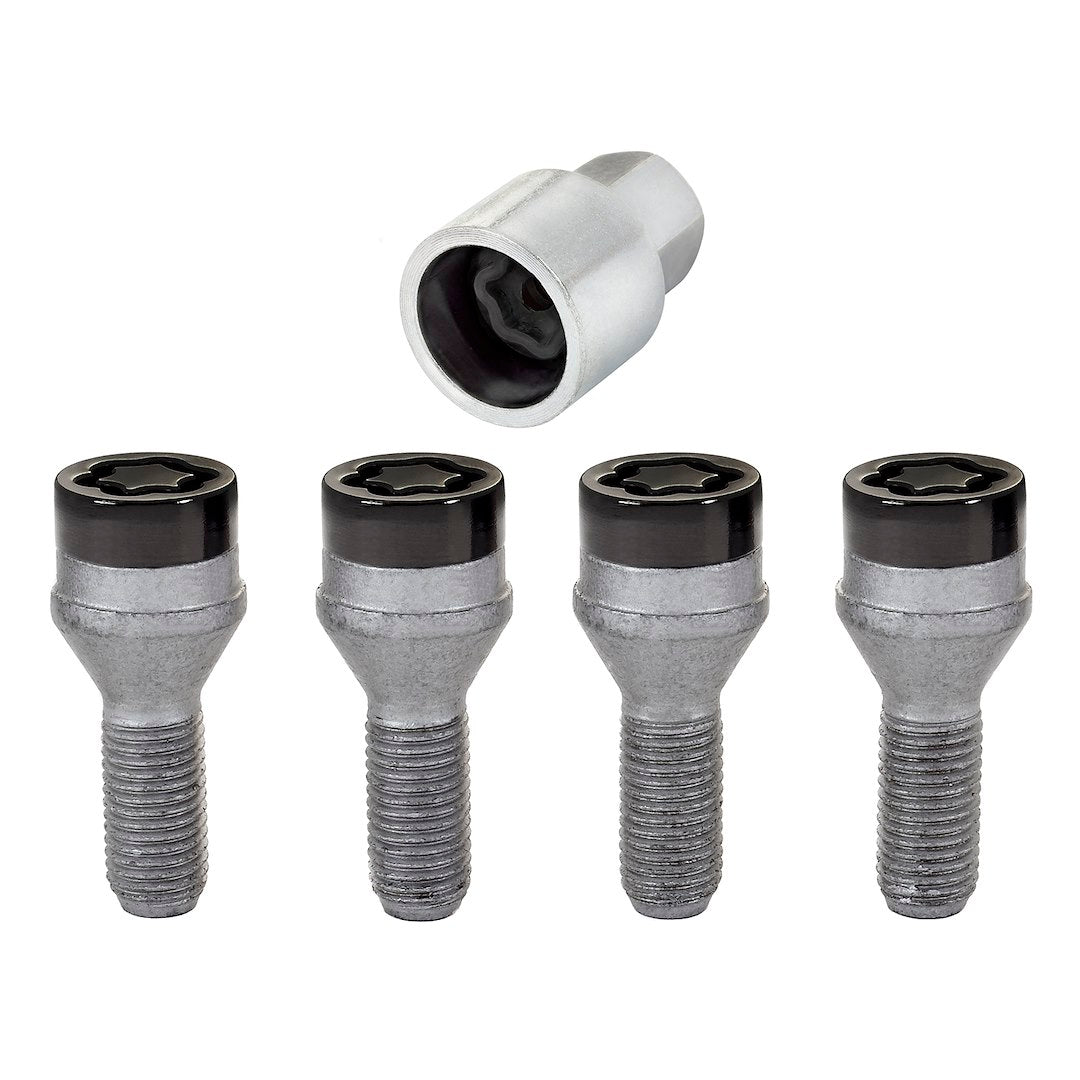 Mcgard Wheel Access 27361 Wheel Lock||27361-Complete.Jpg||85||m1527361||1325386