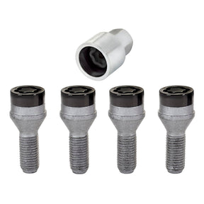 Mcgard Wheel Access 27361 Wheel Lock||27361-Complete.Jpg||85||m1527361||1325386