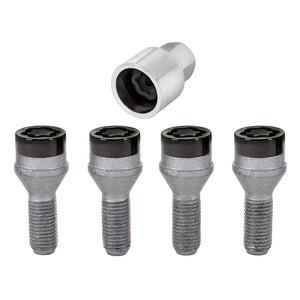 Mcgard Wheel Access 27361 Wheel Lock||27361-Complete.Jpg||85||m1527361||1325386