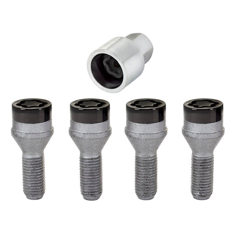 Mcgard Wheel Access 27361 Wheel Lock||27361-Complete.Jpg||85||m1527361||1325386