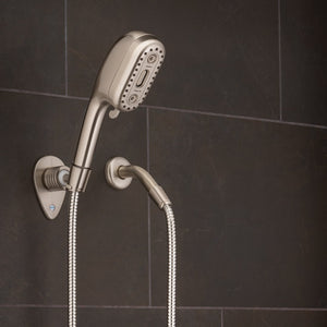 Oxygenics/ Etl 28488 Shower Head||28488_2.Jpg||87||e6m28488||986746