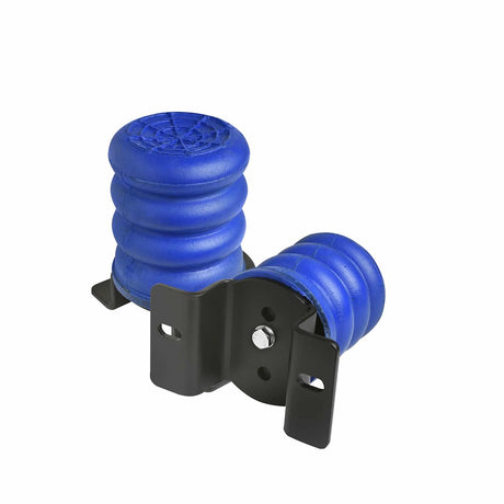 Product of Super Springs Ssr-623-40 Helper Spring Kit
