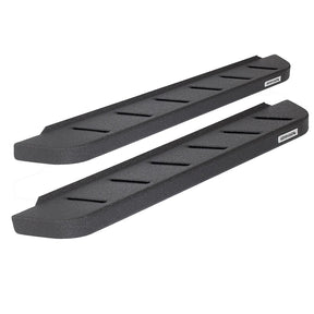 Go Rhino 630048t Running Board Component||gr_Rb10_009.Jpg||85||g26630048t||1320325