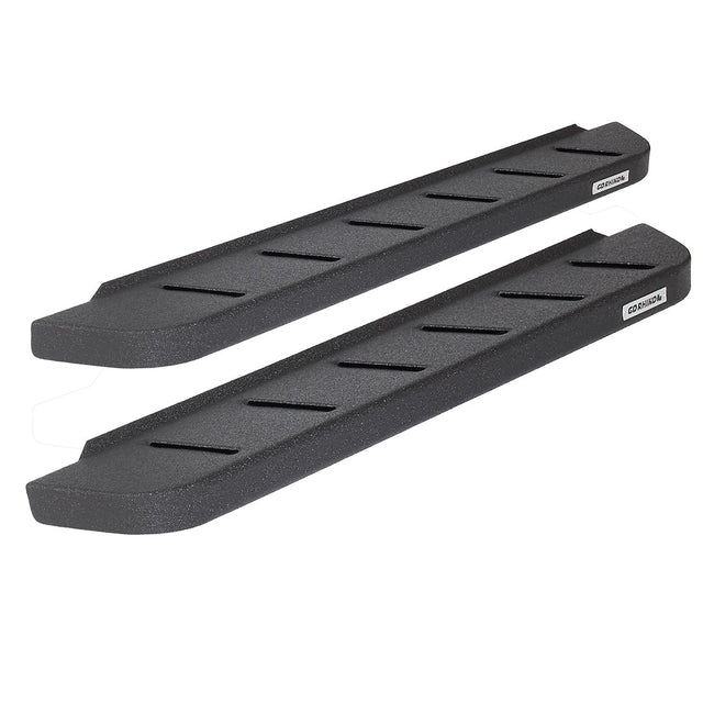 Go Rhino 630048t Running Board Component||gr_Rb10_009.Jpg||85||g26630048t||1320325