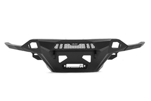 Dv8 Offroad Fbgc3-01 Bumper||fbgc3-01.Jpg||85||dv8fbgc301||2249179