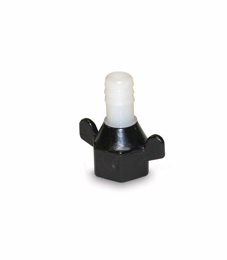 Product of Shurflo 244-2936 Fresh Water Hose End Fitting