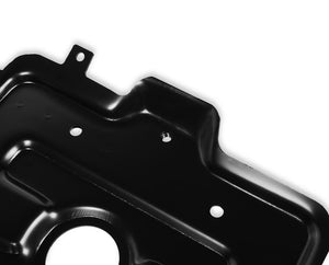 Holley Classic Trucks 04-331 Battery Tray||||91||h1904331||2020797