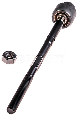 Product of Dorman MAS Select Chassis TI90040 Select ™ OEM OEM Tie Rod End 