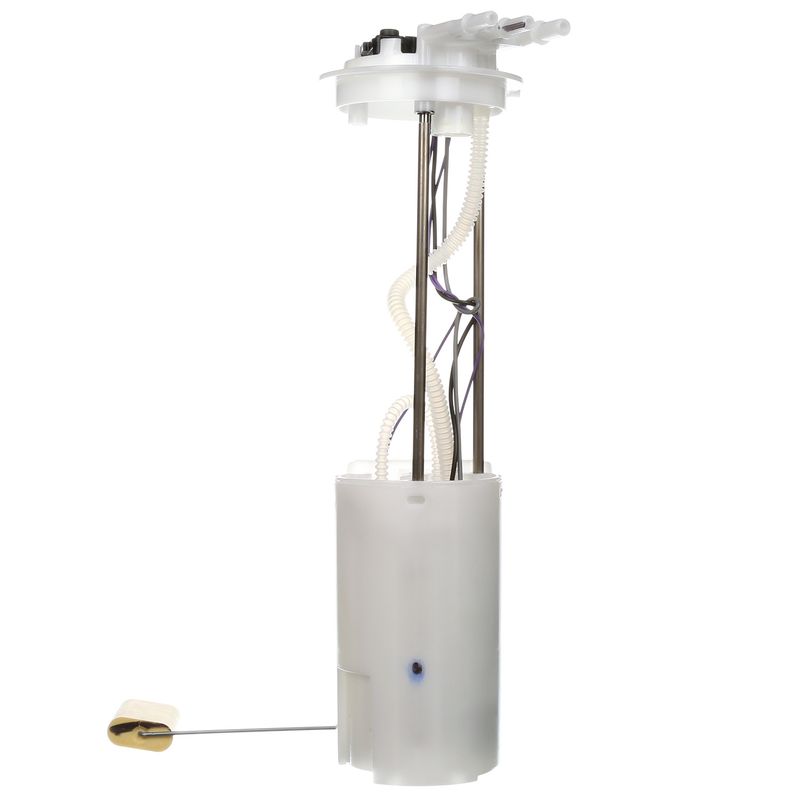 Delphi Technologies Fg0407 Fuel Pump Electric||fg0407_1.Jpg||86||delfg0407||1237636