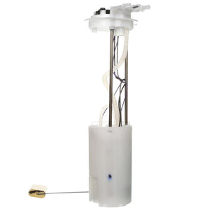 Delphi Technologies Fg0407 Fuel Pump Electric||fg0407_1.Jpg||86||delfg0407||1237636