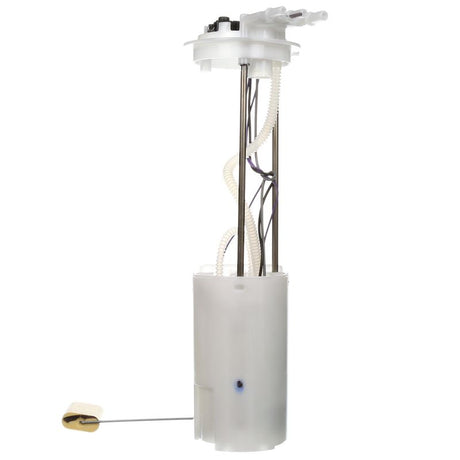 Delphi Technologies Fg0407 Fuel Pump Electric||fg0407_1.Jpg||86||delfg0407||1237636