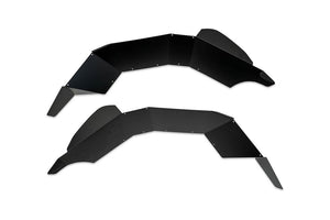 Dv8 Offroad Infend-07rb Inner Fender||jeep-Gladiator-Jt-Rear-Inner-Fenders-2.Jpg||86||dv8infend07rb||1627791