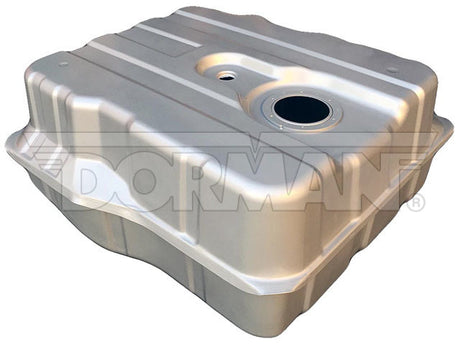 Dorman (Oe Solutions) 576-995 Fuel Tank||576-995_1.Jpg||86||d18576995||2242548