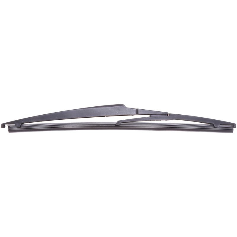 Product of Anco R-12-A Windshield Wiper Blade