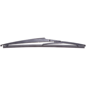 Product of Anco R-12-A Windshield Wiper Blade