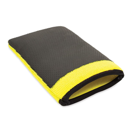 Griots Garage 10678 Car Wash Mitt||10678.Jpg||85||gog10678||1493539