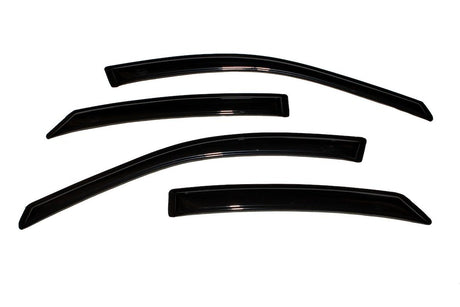 Auto Ventshade (Avs) 94847 Rainguard||||85||v1594847||1922193