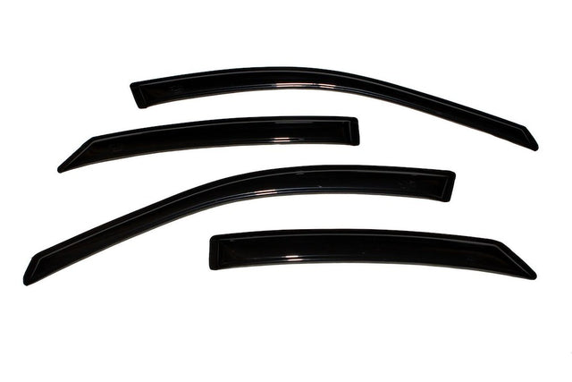 Auto Ventshade (Avs) 94847 Rainguard||||85||v1594847||1922193