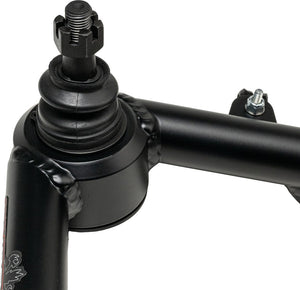 Camburg Cam-310078 Control Arm||cam-310078_3.Jpg||88||cbg310078||1490182
