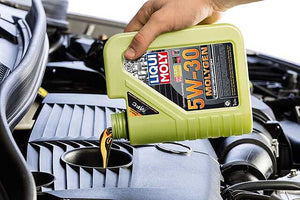 Liqui Moly 20226 Oil||20226_1.Jpg||86||liq20226||1518830