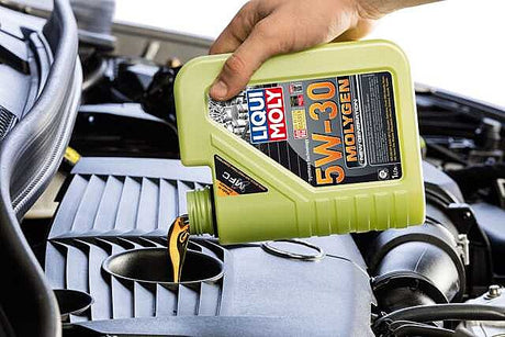 Liqui Moly 20226 Oil||20226_1.Jpg||86||liq20226||1518830
