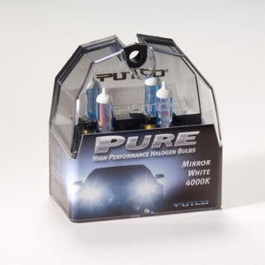 Putco 239007mw Headlight Bulb||239007mw_1.Jpg||86||p45239007mw||1092410