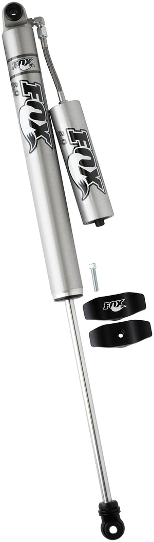 Product of Fox Shocks 985-24-106 2.0 Performance Series Monotube Shock Absorber 
