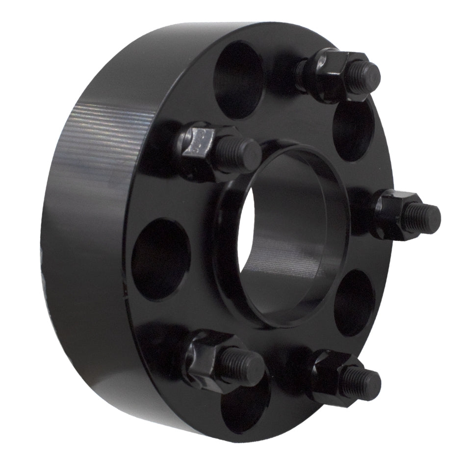 Coyote Wheel Accessories 5500-5500h-D Wheel Adapter||5500-D.Jpg||85||rev55005500hd||1143928
