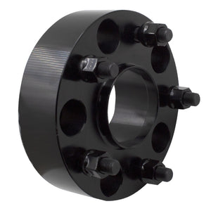 Coyote Wheel Accessories 5500-5500h-D Wheel Adapter||5500-D.Jpg||85||rev55005500hd||1143928