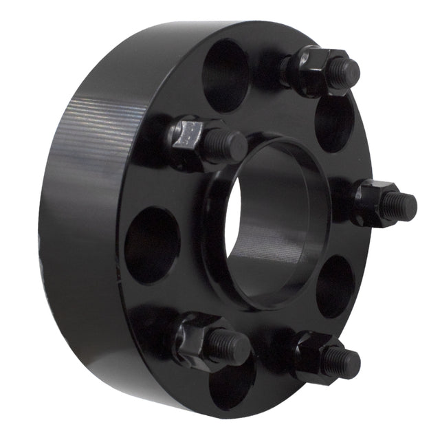 Coyote Wheel Accessories 5500-5500h-D Wheel Adapter||5500-D.Jpg||85||rev55005500hd||1143928