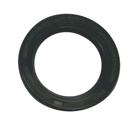 Sierra Marine 18-2077 Outboard Motor Oil Seal||18-2077.Jpg||85||s5m182077||2132565