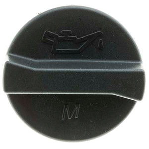 Motorad/ Cst Mo147 Oil Filler Cap||mo147_Top.Jpg||88||c97mo147||1151244