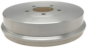 Raybestos Brakes 9792r Brake Drum||9792r-4.Jpg||86||r429792r||1415081