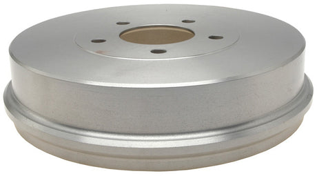 Raybestos Brakes 9792r Brake Drum||9792r-4.Jpg||86||r429792r||1415081