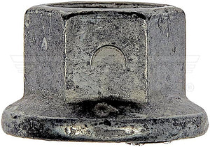 Dorman (Oe Solutions) 615-820 Spindle Nut||615-820_1.Jpg||86||d18615820||1318199
