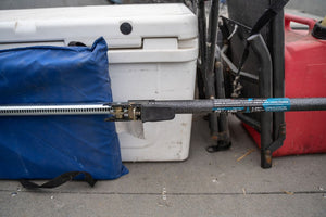 Keeper Corporation 05062 Cargo Bar||05062_8.Jpg||93||k2905062||1707283