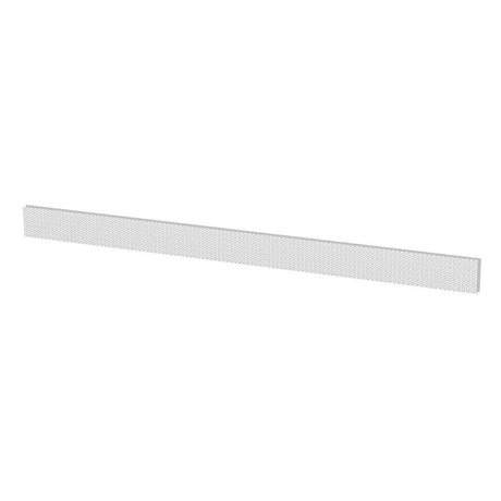 Product of Luverne 2090617 Reflective Tape