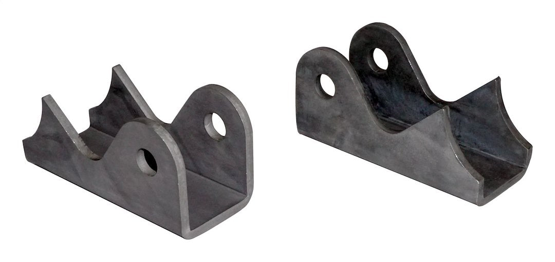 Product of Crown Automotive Rt25003 Shock Absorber Mount