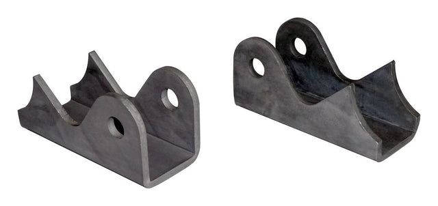 Product of Crown Automotive Rt25003 Shock Absorber Mount