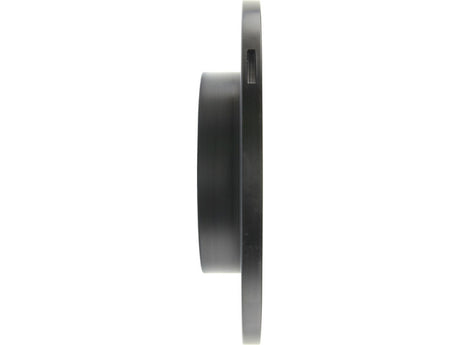 Stop Tech/ Power Slot 126.62079sl Brake Rotor||126.62079sl_1.Jpg||86||p7812662079sl||1280887