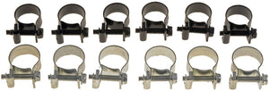 Product of Help! By Dorman 55172 Hose Clamp