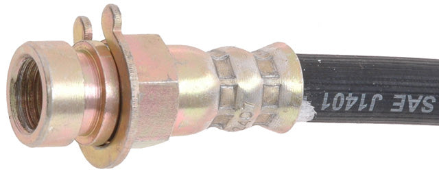 Raybestos Brakes Bh16179 Brake Line||bh16179-11.Jpg||87||r42bh16179||1026438